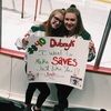 syd_wiseman